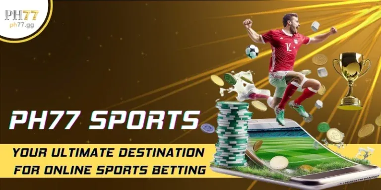 FC88 Link Vào Mới Nhất