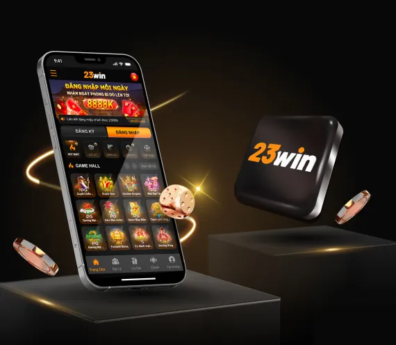 Đa dạng game cá cược FC88