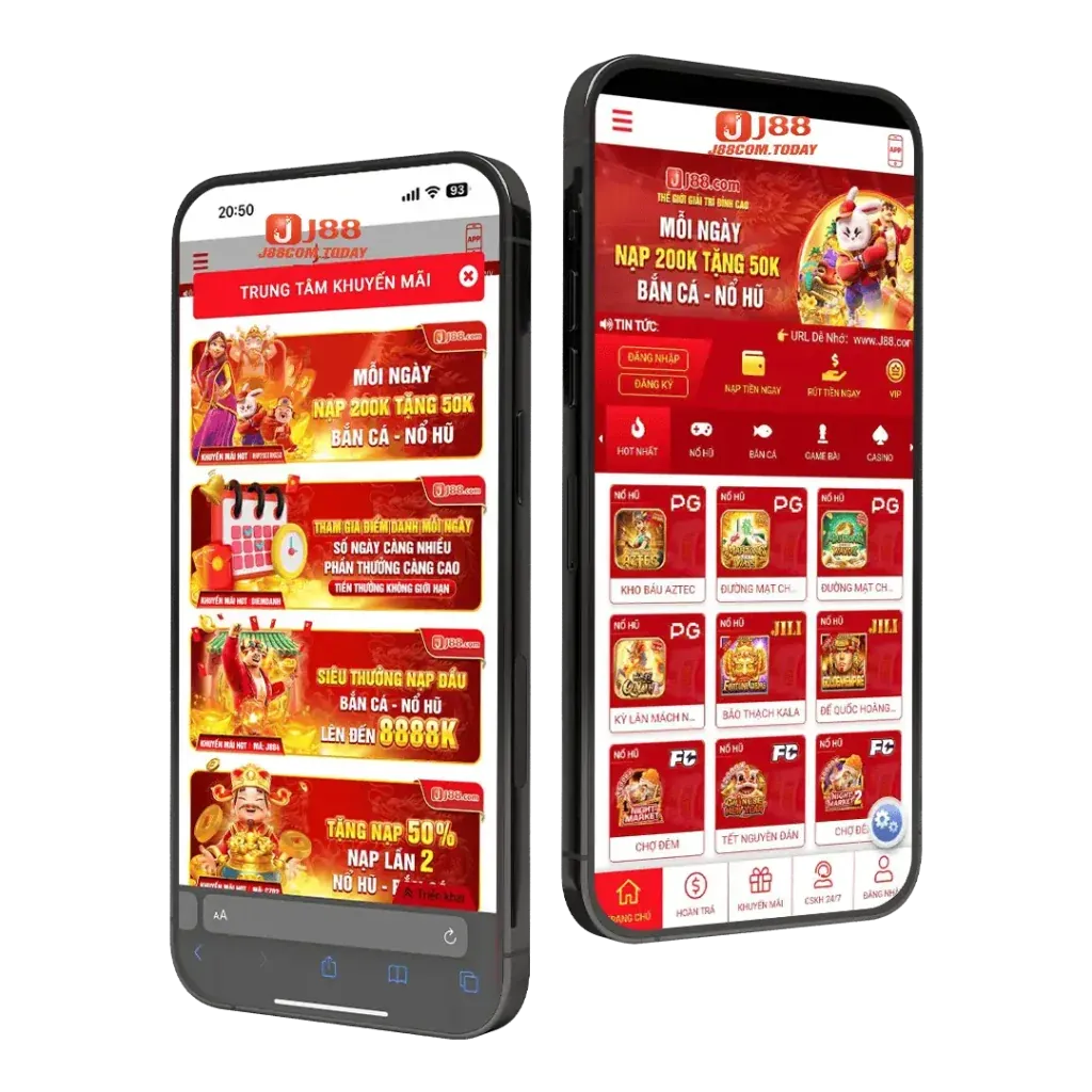 Hình ảnh minh họa các bước rút tiền từ tài khoản fc88 link vào