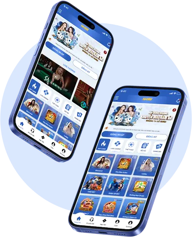 Trải nghiệm mượt mà trên di động với fc88 link vào