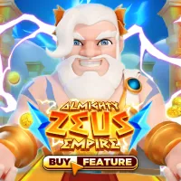Bảo mật tài khoản người dùng fc88 link vào