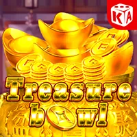 Minh họa quy trình đăng ký tài khoản fc88 link vào từng bước