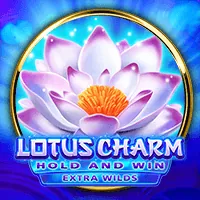 Tổng hợp các trò chơi đa dạng có sẵn trên fc88 link vào