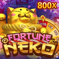 Quản lý cài đặt cookie của bạn trên FC88