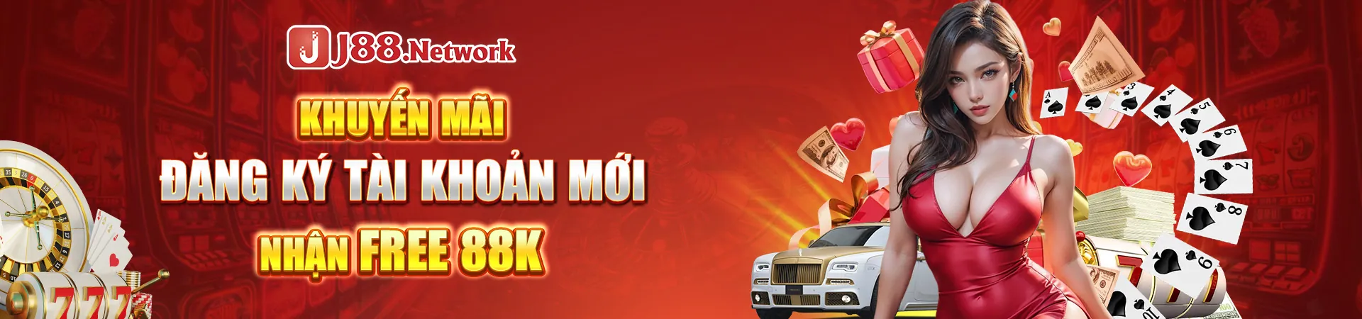 Sân vận động thể thao sôi động, FC88 link vào 2026