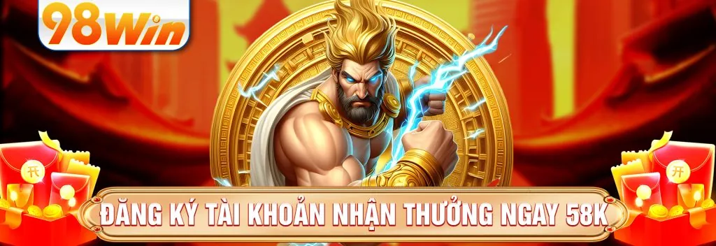 Baccarat Trực Tuyến tại FC88