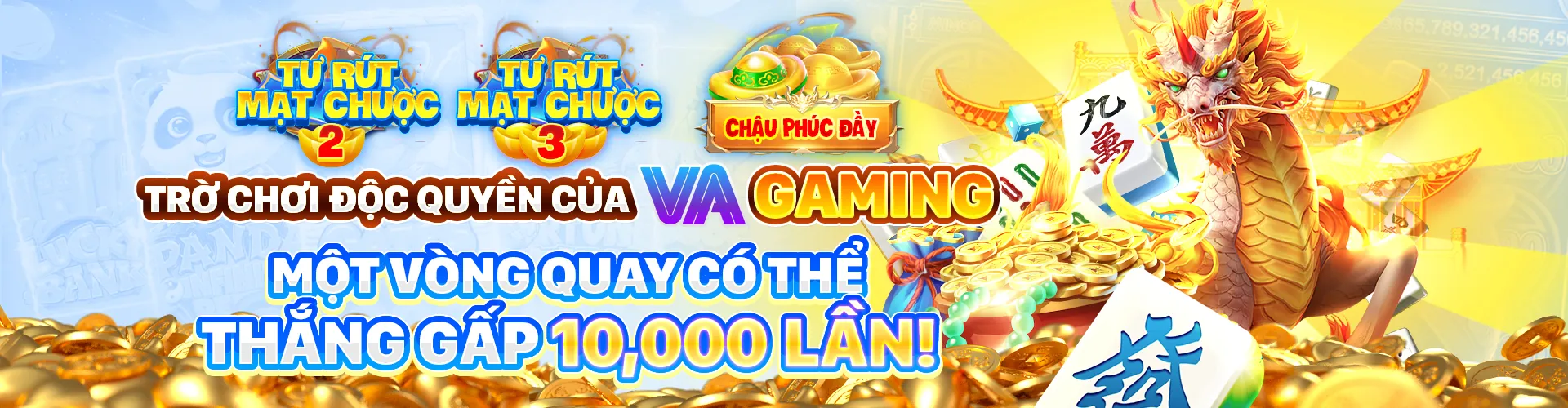 Roulette Hấp Dẫn tại FC88