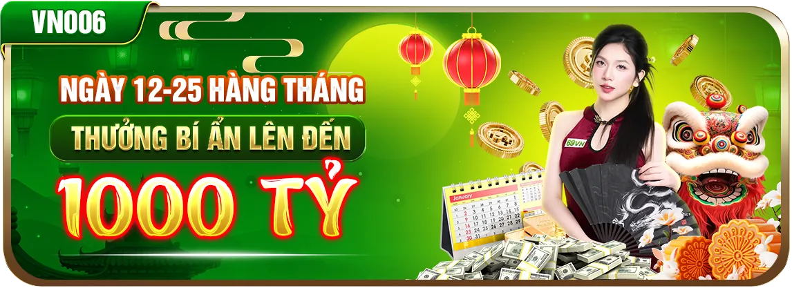 FC88 Link Vào Chính Thức 2026: Hỗ Trợ Khách Hàng Chuyên Nghiệp
