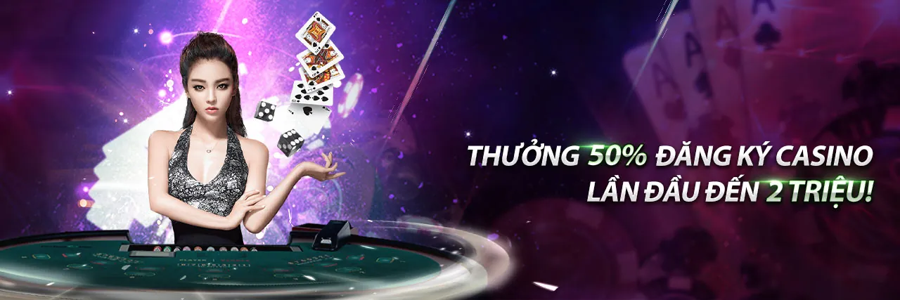 Sảnh Đá Gà Trực Tuyến FC88