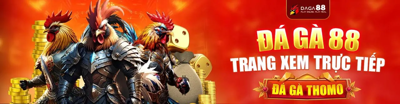 Poker Đa Dạng tại FC88