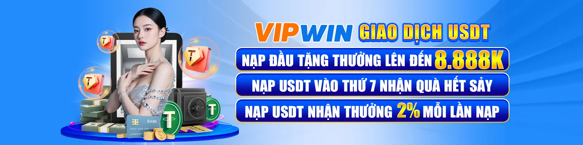Hình ảnh tổng quan về các phương thức thanh toán hiện đại và an toàn tại fc88 link vào