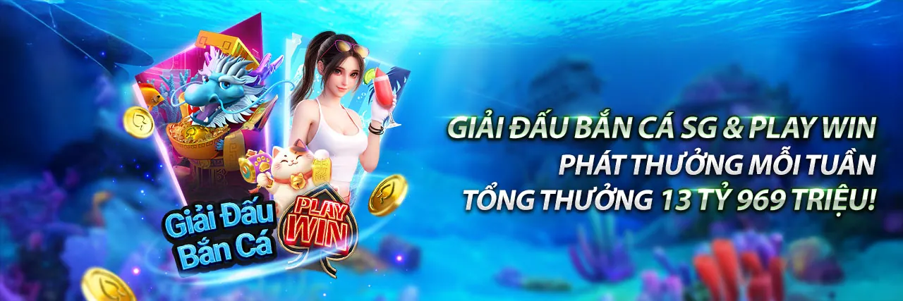 Banner Nổ Hũ FC88