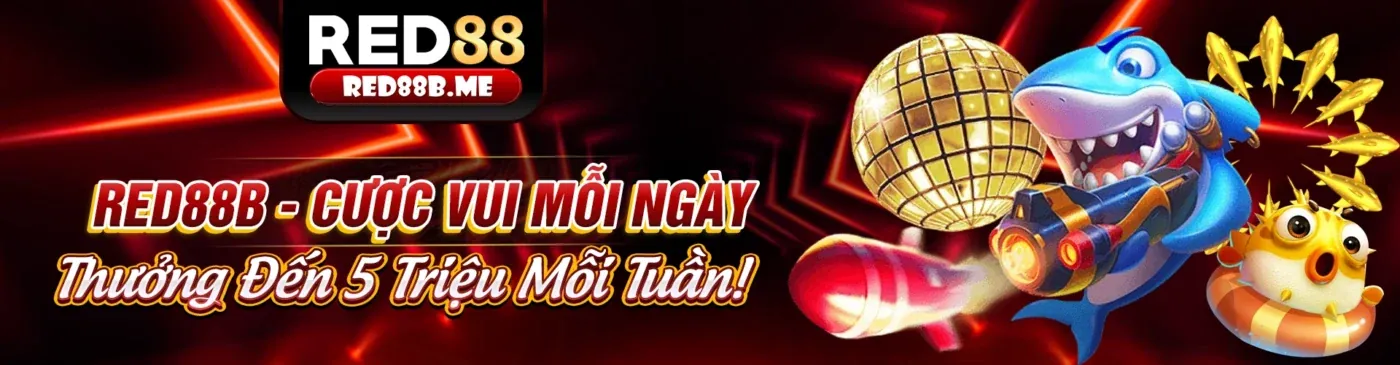 FC88 Đăng Ký – Nền Tảng Cá Cược Hàng Đầu
