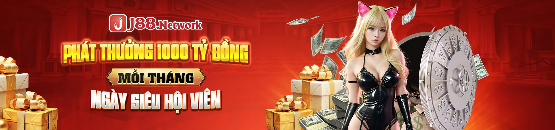 Sảnh casino trực tuyến sôi động tại FC88