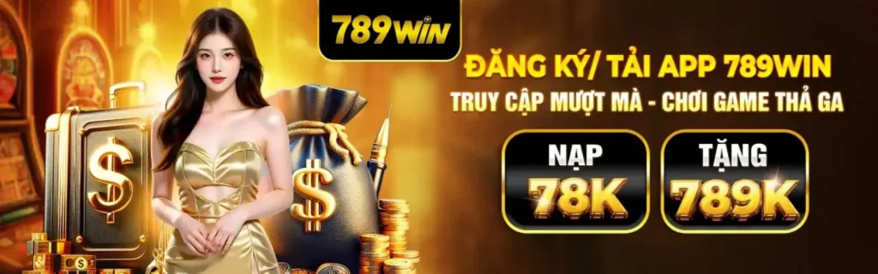 Bắn Cá tại FC88