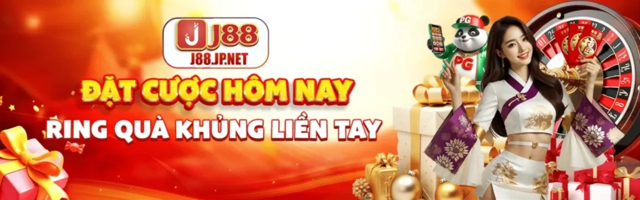 Đội ngũ hỗ trợ khách hàng FC88 luôn sẵn sàng 24/7