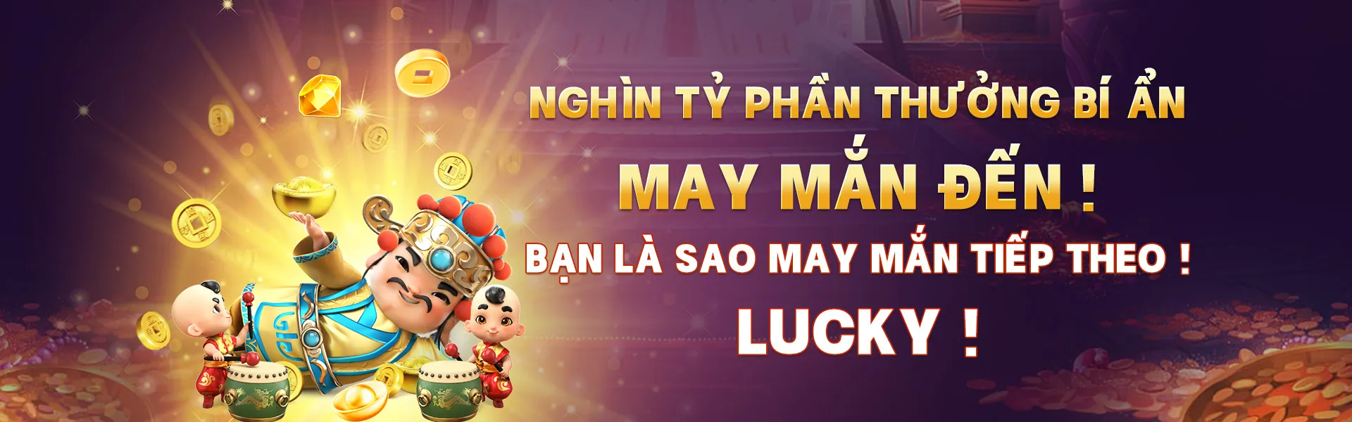 Khuyến Mãi FC88 Hấp Dẫn