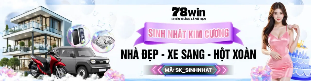 Xóc Đĩa và Tài Xỉu tại FC88