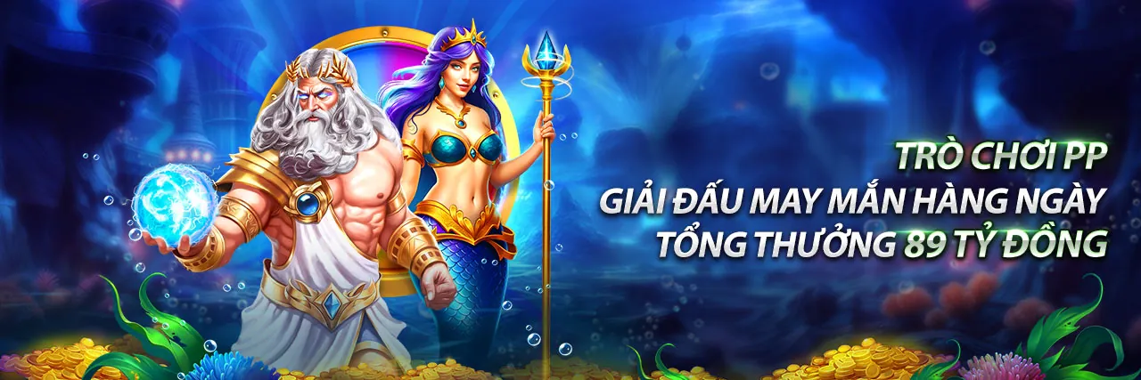 Các Loại Trò Chơi Nổ Hũ Đa Dạng
