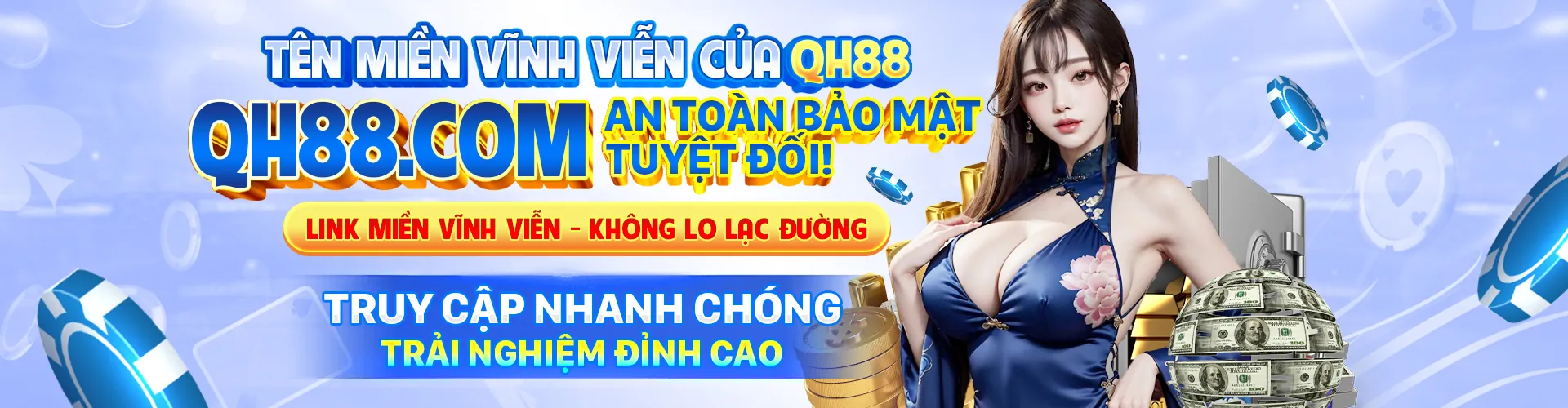 Hình ảnh chính FC88 - Cách nhận link đăng nhập mới nhất