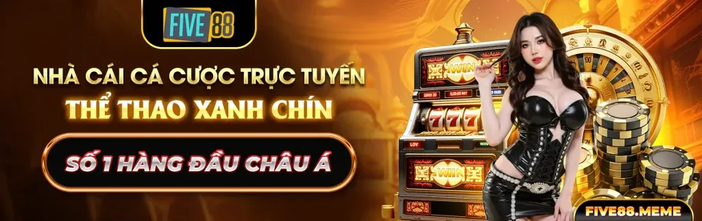 Hình ảnh tổng quan về nền tảng cá cược fc88 link vào an toàn và hiện đại