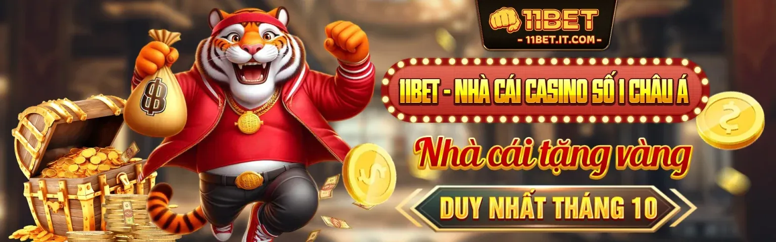 Hình ảnh banner tin tức FC88 Link Vào 2026