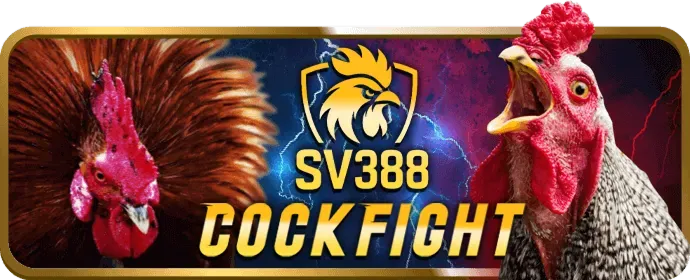 Các tính năng nổi bật của game bắn cá tại FC88