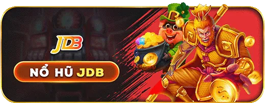 Ưu Đãi Nạp Tiền Hàng Ngày/Hàng Tuần FC88