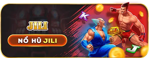 Giao diện game bắn cá FC88