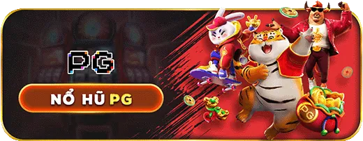 Khuyến Mãi Chào Mừng Thành Viên Mới FC88