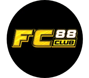 fc88 link vào