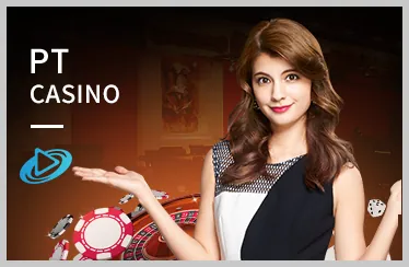 Casino trực tuyến FC88