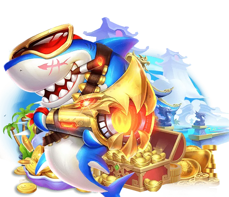 Hình ảnh về các phương thức thanh toán an toàn và đa dạng trên fc88 link vào
