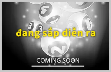 An Toàn và Bảo Mật