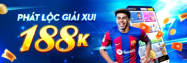 Điều Khoản Khuyến Mãi FC88