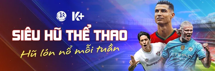 Yêu cầu hệ thống và thiết bị tương thích của fc88 link vào
