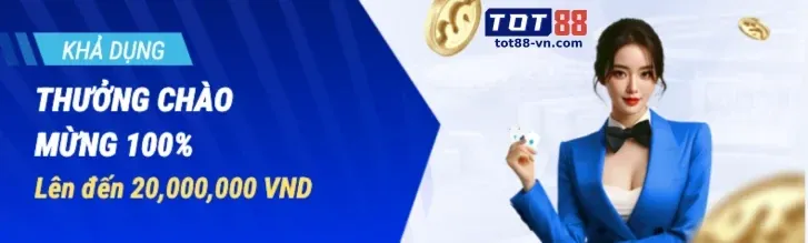 Quà tặng sinh nhật và sự kiện