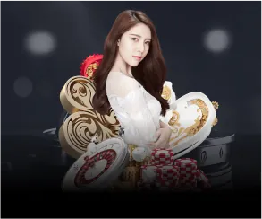 Cấp độ VIP Bạch Kim