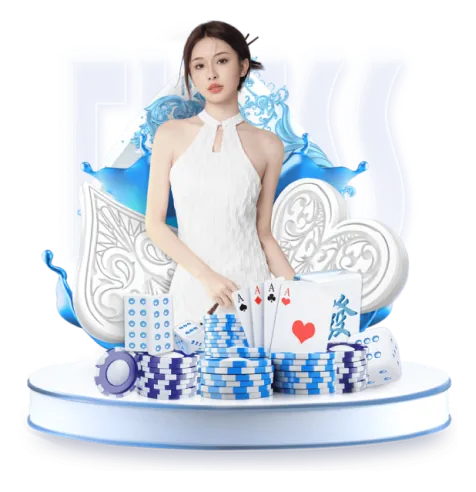 Chương Trình VIP & Phần Thưởng Độc Quyền FC88