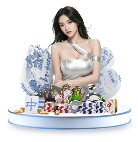 Bước 3: Điền Thông Tin Cá Nhân